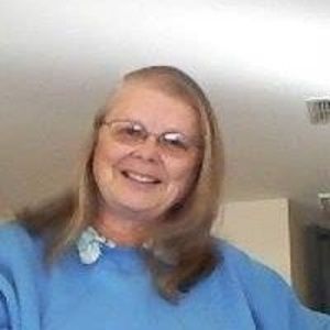 Meet your Posher, Connie